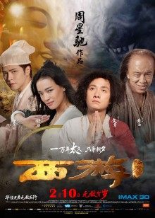 毛铭瑄系列8